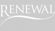 Renewal Body Contouring, P