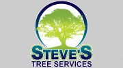 Steve's Tree Service & Landscaping