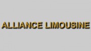 Alliance Limousine
