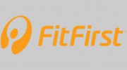 FitFirst