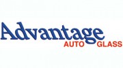 Advantage Auto Glass