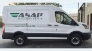 ASAP Appliance Repair