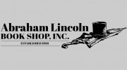 Abraham Lincoln Book Shop