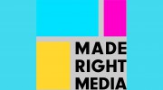 Made Right Media