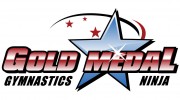 Gold Medal Gymnastics Centers