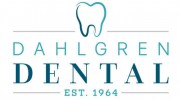 Dahlgren Dental