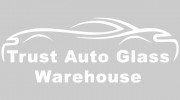 Trust Auto Glass Warehouse