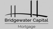 Bridgewater Capital
