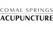 Comal Springs Acupuncture