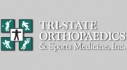 Tri State Physical Therapy-North Hills