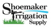 Georgia Water & Well Service