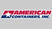 American Containers