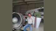 Logos Aviation