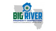 Big River Property Inspection