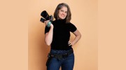 Kelly Heck Photography