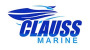Clauss Marine