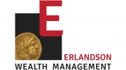 Erlandson Wealth Management
