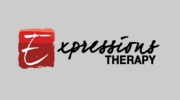 Expressions Therapy