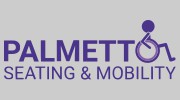 Palmetto Seating & Mobility