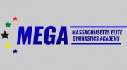 Massachusetts Elite Gymnastics Academy