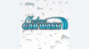 Madrona Car Wash
