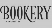 Bookery Manchester