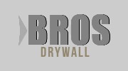 Bros Drywall