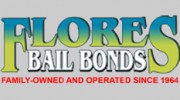 Flores Bail Bonds Agency