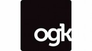 OGK Creative