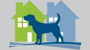 Pet Sitters