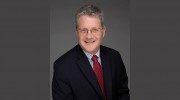 Edward S Robbins