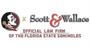 Scott & Wallace