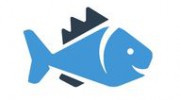 Blue Fish