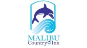 Malibu Country Inn