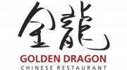 Golden Dragon Chinese Restaurant