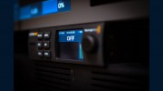 Delaware Audio Visual