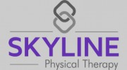 Skyline Physical Therapy
