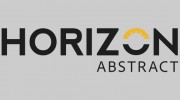 Horizon Abstract