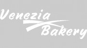 Venezia Bakery