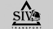 SIV Transport