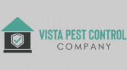 Vista Pest Control
