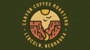 Canyon Coffee Roasters