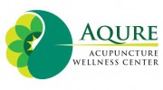 AQure Acupuncture Wellness Center
