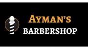 Ayman's Barbershop