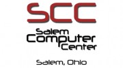 Salem Computer Center