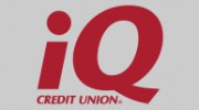 iQ Credit Union
