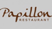 Papillon Restaurant