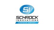 Schrock Innovations