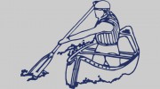 CanoeAlaska