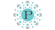 Pave Jewelers